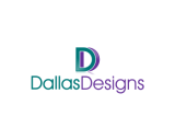 /public/logoimage/1452572724Dallas Designs.png